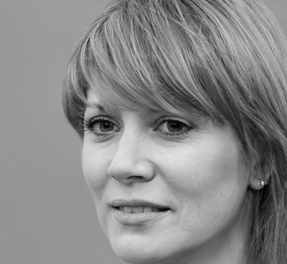 Remedios Pascual-Vera